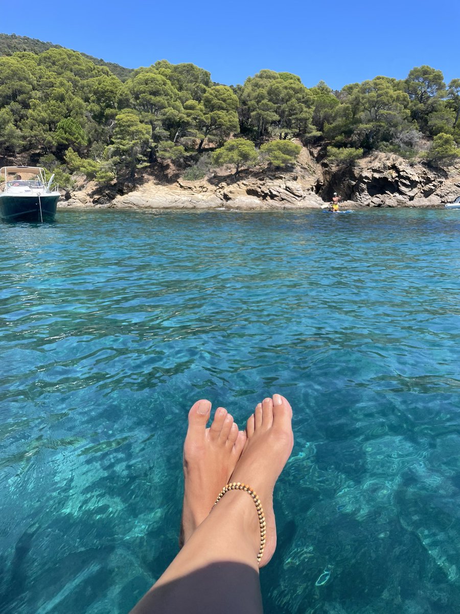 Isabel☀️🎶🤙🏼🧡 tweet media