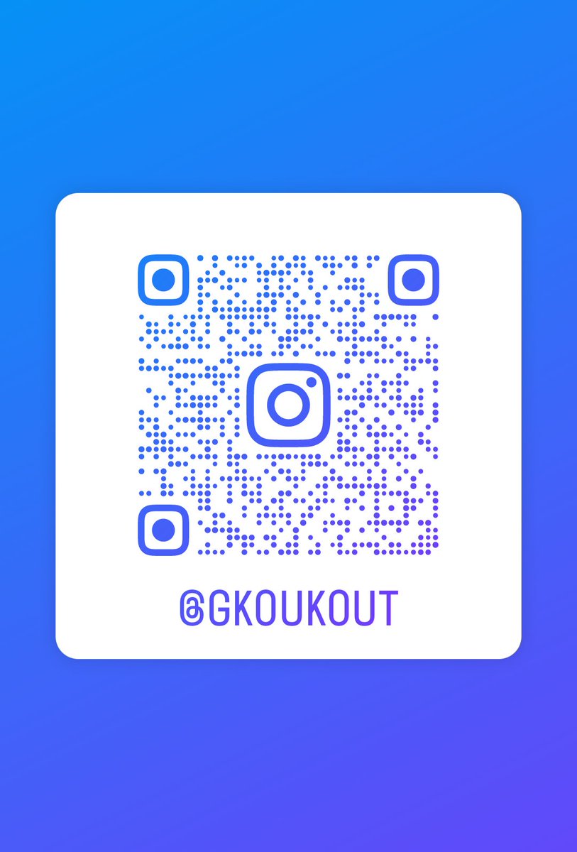 koukoutianos's tweet photo. https://t.co/JaXO7OqUCe https://t.co/mLYrE3gDiZ