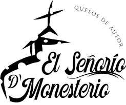 quesosantiponce's tweet photo. La quesería artesana @SENORIODEMONESTERIO, confirma su asistencia en la III FERIA DEL QUESO ARTESANO DE SANTIPONCE.
¡¡¡TE LO VAS A PERDER!!!
@SantiponceAyto
@prodetur
@TurismoAND
@GURMESevilla https://t.co/a3T5UslRIS