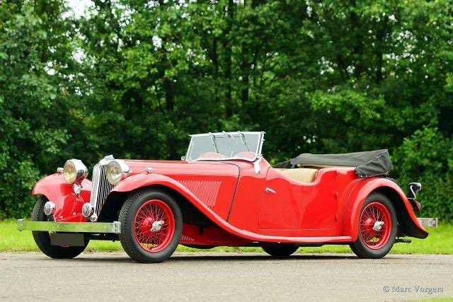 Car for sale from Classic Open  | 1934 Jaguar SS | €135,000.00

Read More:   classicmotorsforsale.com/home/car-detai…

#SundayMorning #SundayMotivation #SundayFunday #amazingcars #classiccars #classiccarsforsale #jaguarcars #classiccarproject