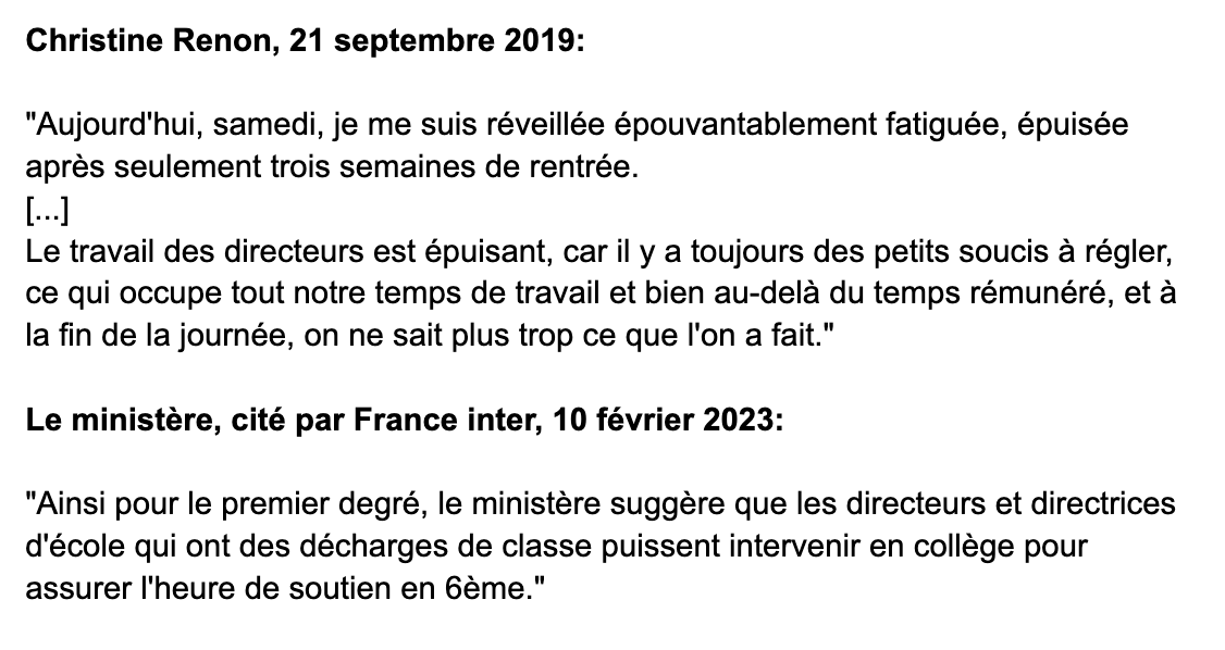 didierjodin's tweet photo. Le "pacte". https://t.co/8DDFzYeaS6