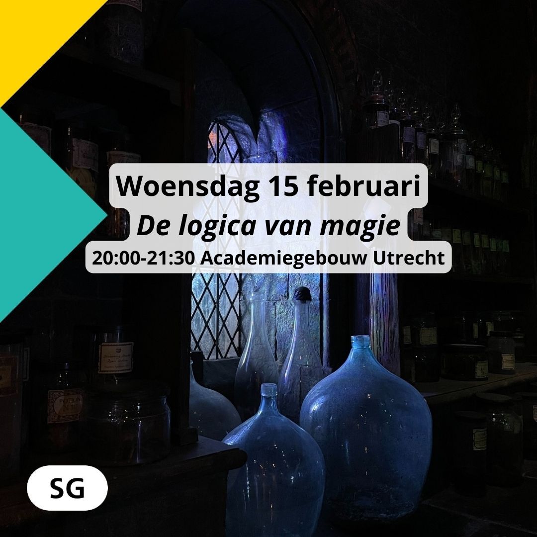Studium Generale UU (@sg_uu) on Twitter photo Zien we je daar? Maandag: eenzaamheidsonderzoeker dr. <a href="/Marlies_Maes/">Marlies Maes</a>, seksuoloog dr. Marieke Dewitte en socioloog en pedagoog dr. @DeBongardt. Dinsdag: sustainability scientist Dr <a href="/brianjdermody/">Brian Dermody</a>. Woendag: wetenschapshistoricus dr. Daan Wegener. <a href="/UniUtrecht/">Utrecht University</a> <a href="/MaastrichtU/">Maastricht University</a> <a href="/erasmusuni/">Erasmus University</a> Zien we je daar? Maandag: eenzaamheidsonderzoeker dr. <a href="/Marlies_Maes/">Marlies Maes</a>, seksuoloog dr. Marieke Dewitte en socioloog en pedagoog dr. @DeBongardt. Dinsdag: sustainability scientist Dr <a href="/brianjdermody/">Brian Dermody</a>. Woendag: wetenschapshistoricus dr. Daan Wegener. <a href="/UniUtrecht/">Utrecht University</a> <a href="/MaastrichtU/">Maastricht University</a> <a href="/erasmusuni/">Erasmus University</a>