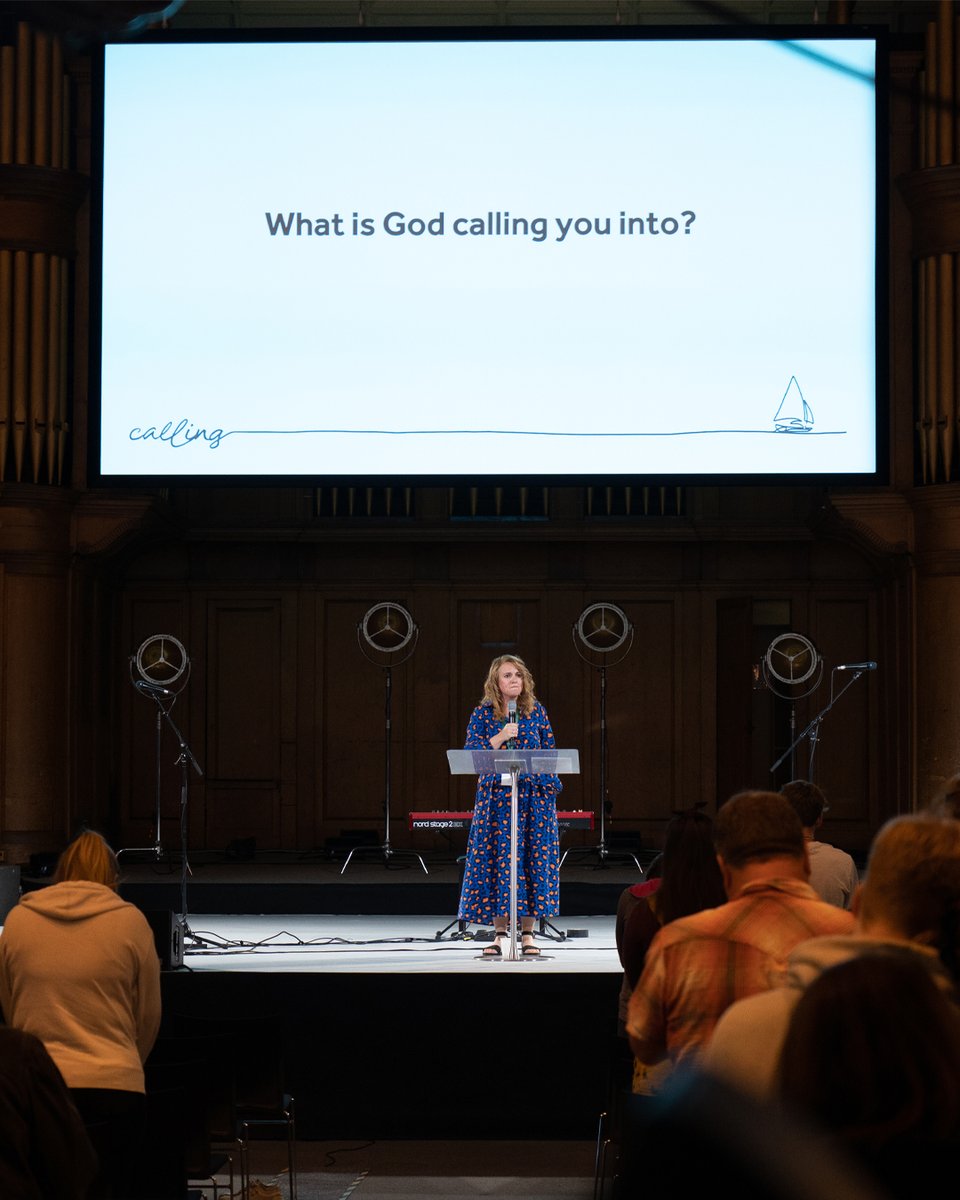 Central Church tweet media