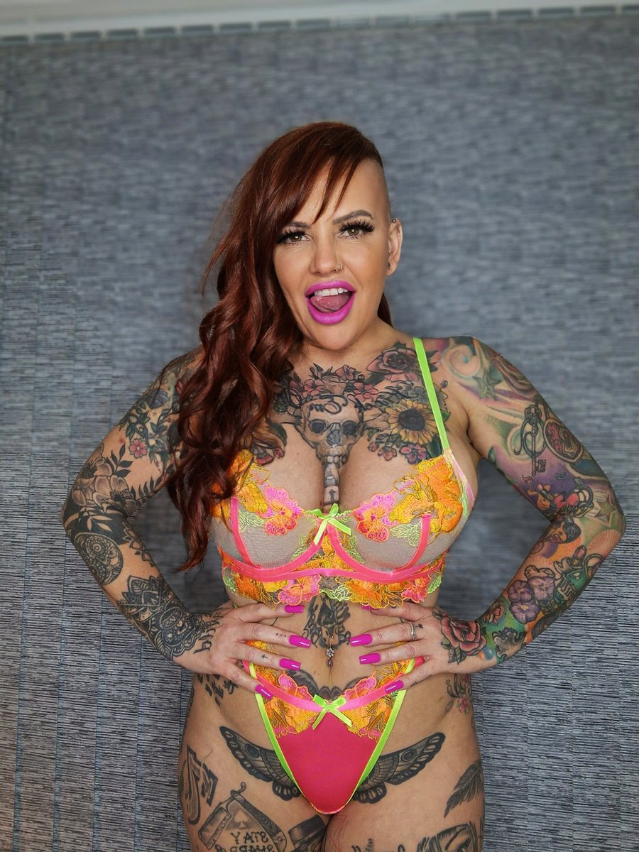 ⭐️ MISS EVA MAY ⭐️ on Twitter: "RT @Macca63Bowmore: Glasgow Get Ready