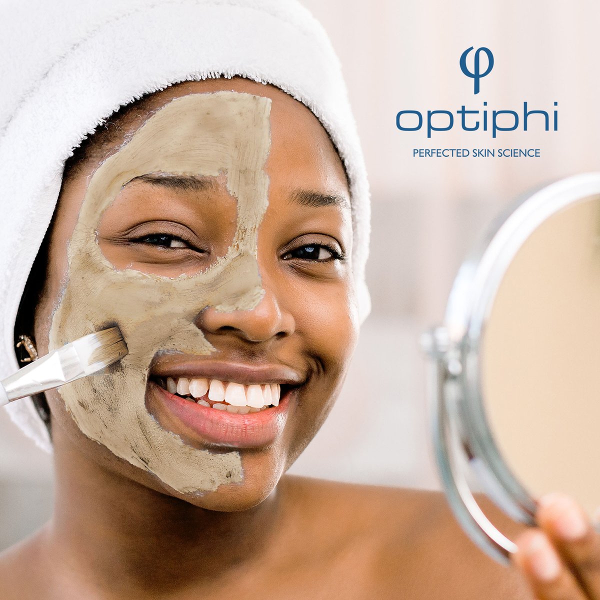 What do you have planned for your #selfcaresunday?

#selfcare #skincare #athomefacial #skinmask #skinroutine #skinactives #skinsolutions #scientificskincare #perfectedskinscience