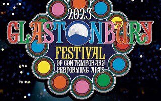 Zen Ten Spa tweet media