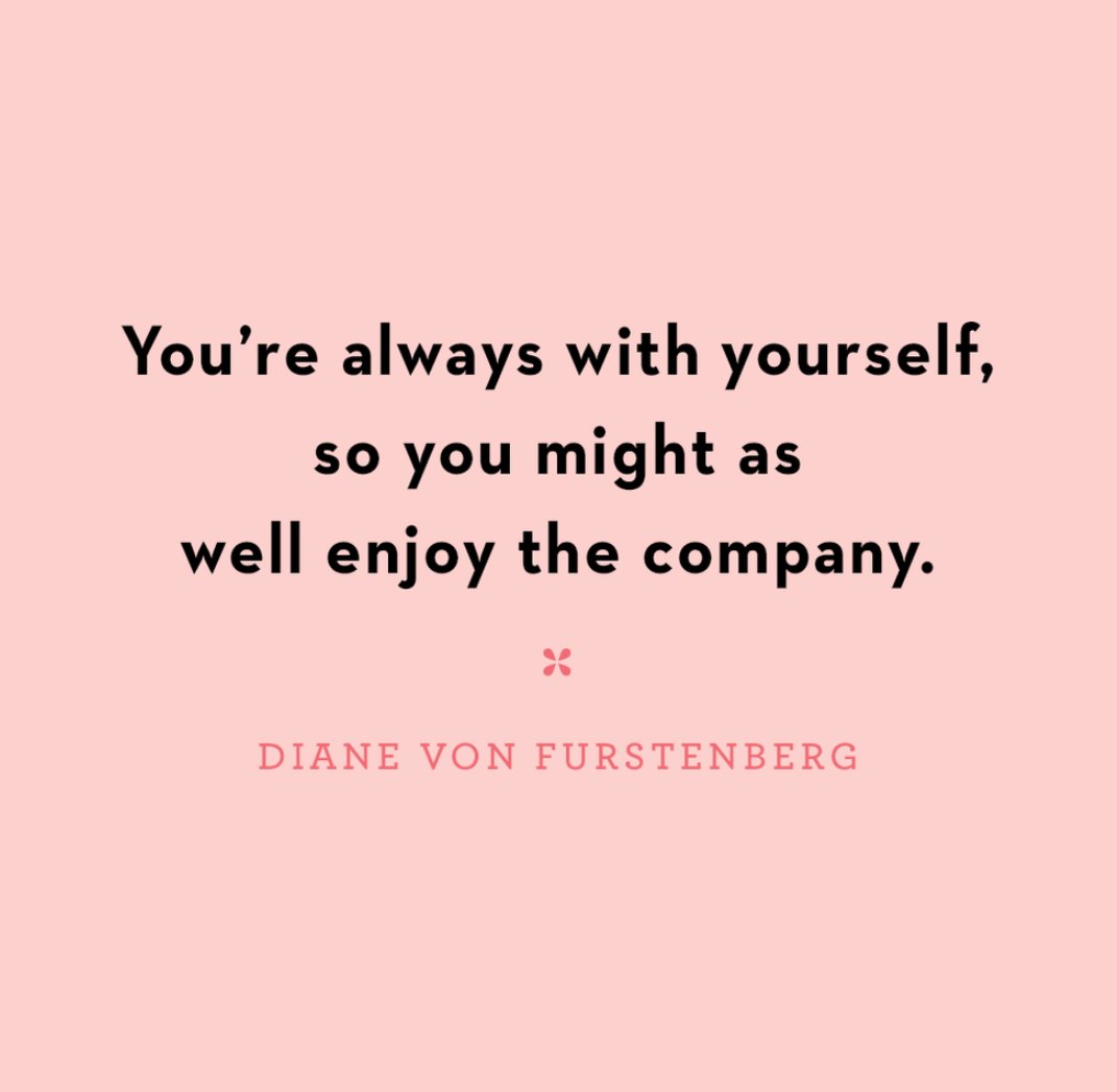 CTOTHELOS77's tweet photo. #28daysofselflove 🫶🏾🫶🏾🫶🏾
#Sundaypositivity
Words of wisdom 🙏🏾
Know your worth 🫶🏾
Best You 🙌🏽
Best me 🙌🏽 https://t.co/cHtoMhCjtZ