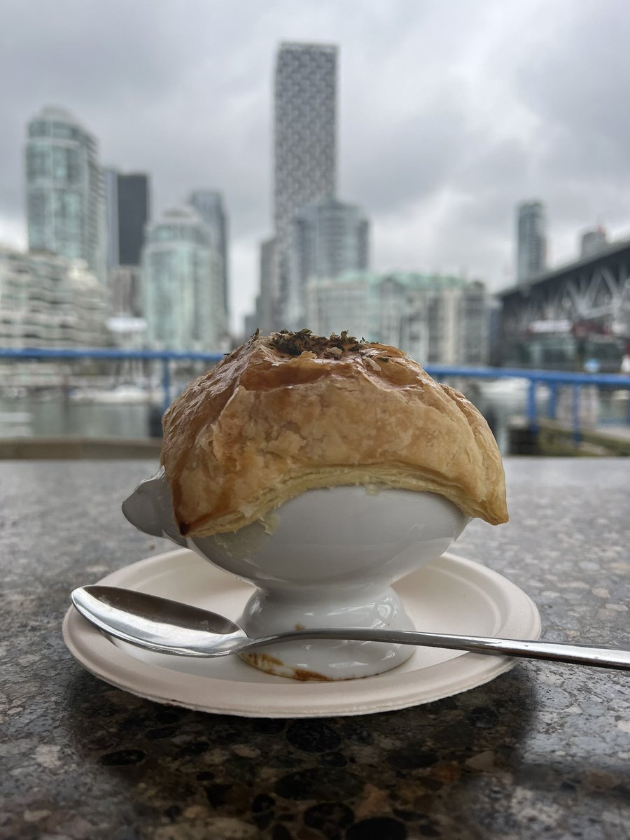 最近人生楽しんでる