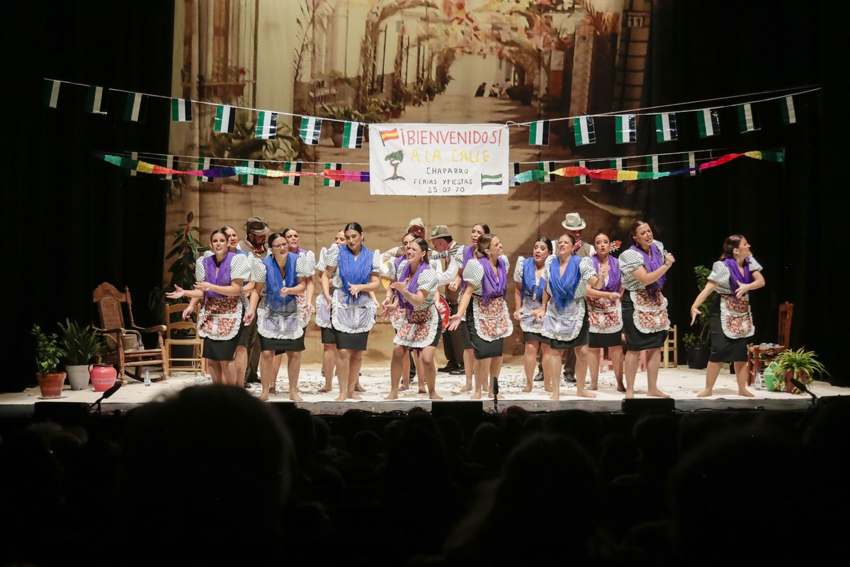 Ayuntamiento de Mérida tweet media