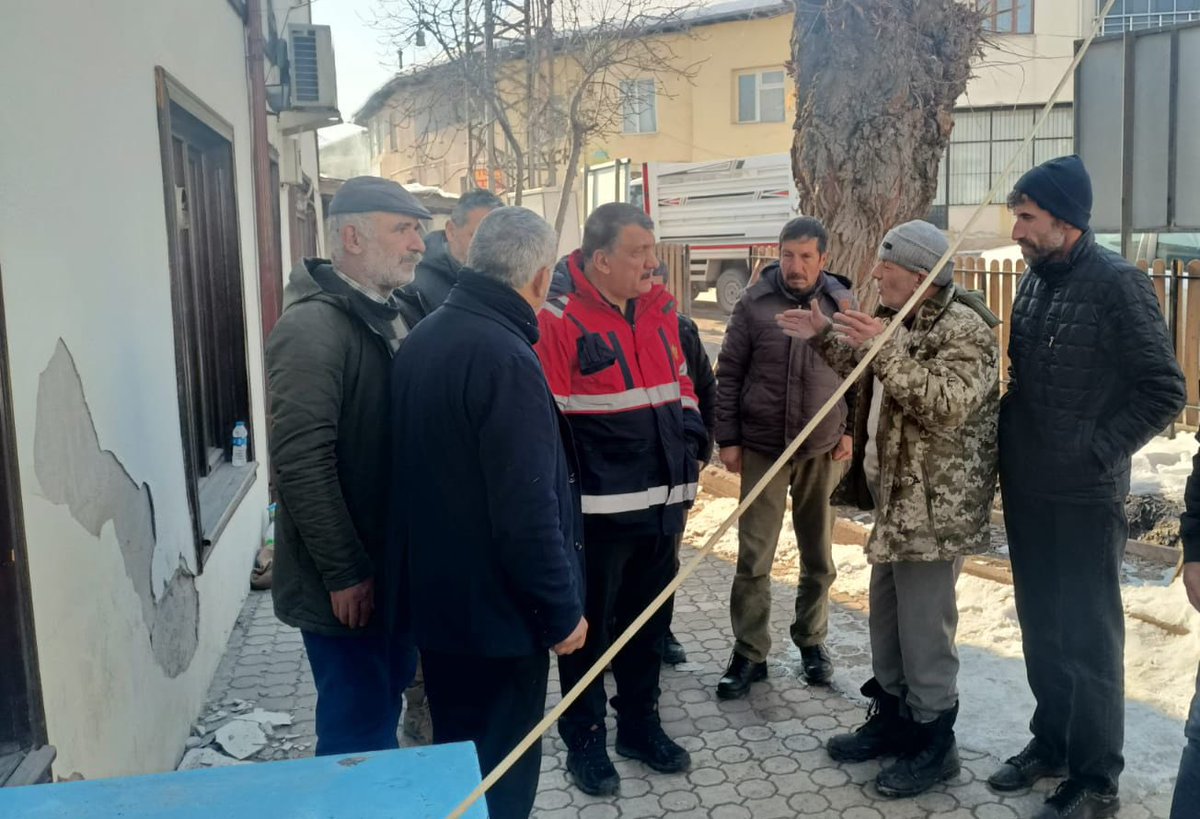 Selahattin Gürkan