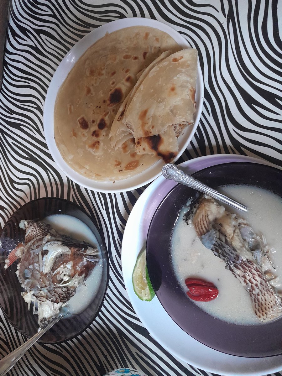 calli_mwalimu's tweet photo. tukiwaambia tunatoka #Mwanza oooh #Wasukuma ππ https://t.co/VKjiAI7hjF