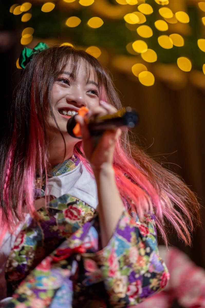 princhu0101's tweet image. POLARIS⭐︎ポラリス Hikariさん

20230211 PO Special Live 
at compus Ha Noi

#hikari_polaris 
#Polarisvietnam #ポラリスベトナム