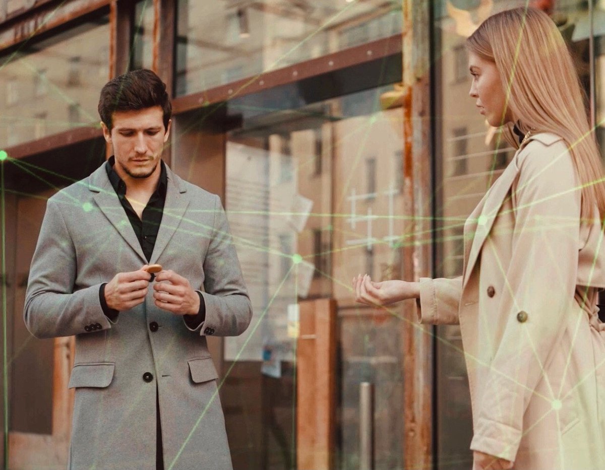 Gadget_88_'s tweet image. Our gadget will help you find your soul mate and pure love.

#gadget88 #innovativegadget #technology #infogadget #gadgetlovers