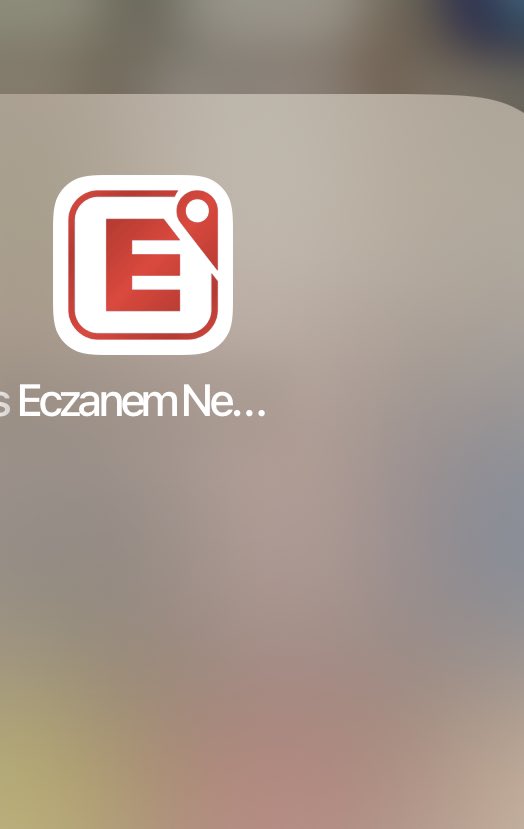 eczsinan's tweet photo. Mavi renkte olanlar afet bölgesinde faaliyet gösteren Türk Eczacıları Birliği koordinasyonunda faaliyet gösteren yardım eczaneleri. Yenileri kuruldukça güncelleniyor. Uygulamayı indirin her zaman eczanelerin yerlerini en doğru görebileceğiniz kaynak https://t.co/pXVEuAVXI5