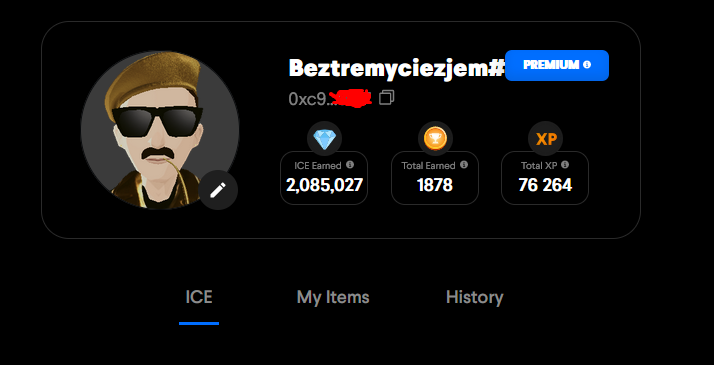 WinnersTakesMost tweet media