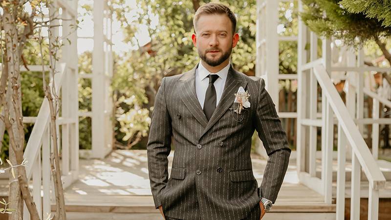 📌Bursa'nın Mudanya ilçesinde yolun karşısına geçmeye çalışan Fikriye Yeğit ile torunu Zeynep Mira Güler'e otomobil ile çarparak ölümlerine neden olan 'alkollü ve ehliyetsiz sürücü' Burak Ulga, ikinci duruşmada, yurt dışı yasağı konularak tahliye edildi.