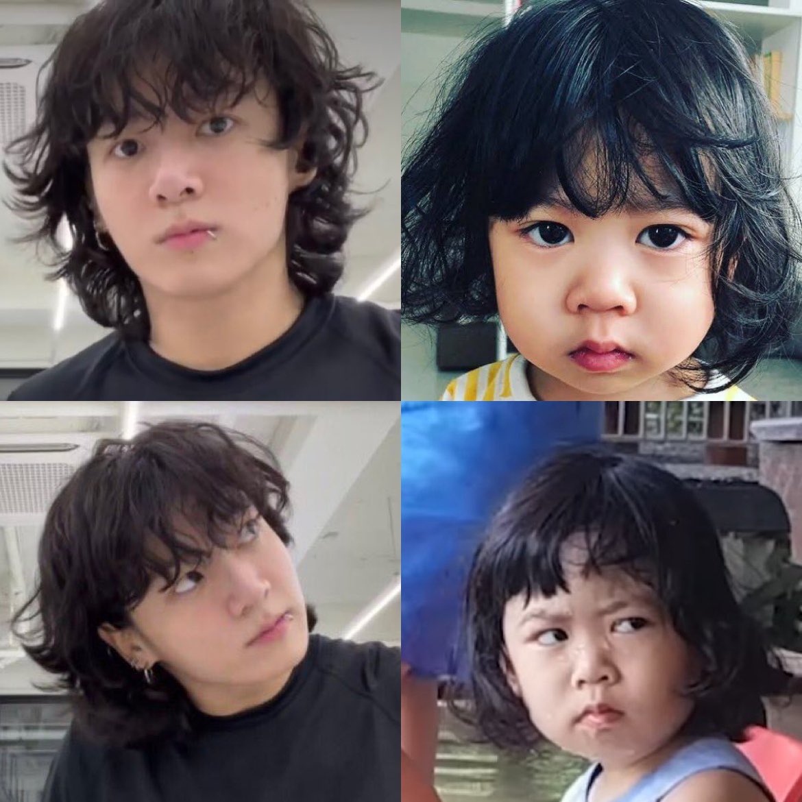 ไอ้เหี้ยย แล้วเหมือนจริง55555555555555555555555555555555555555555555555555555555555