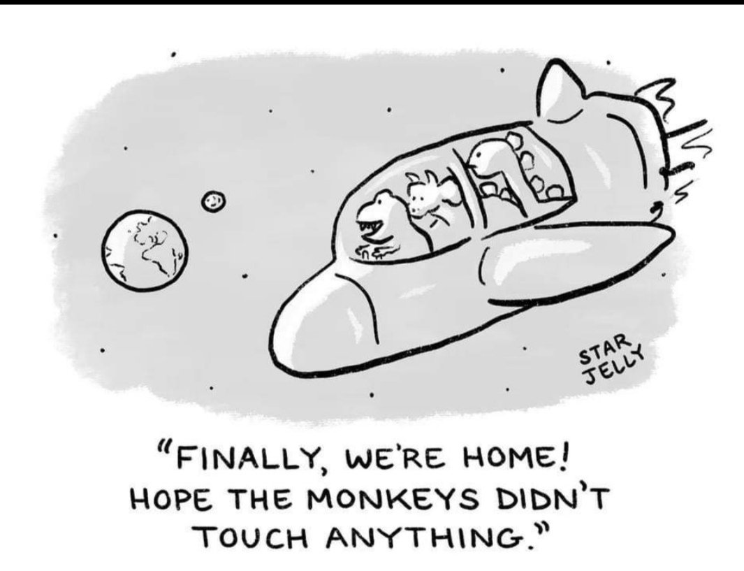 Music is the answer tweet media