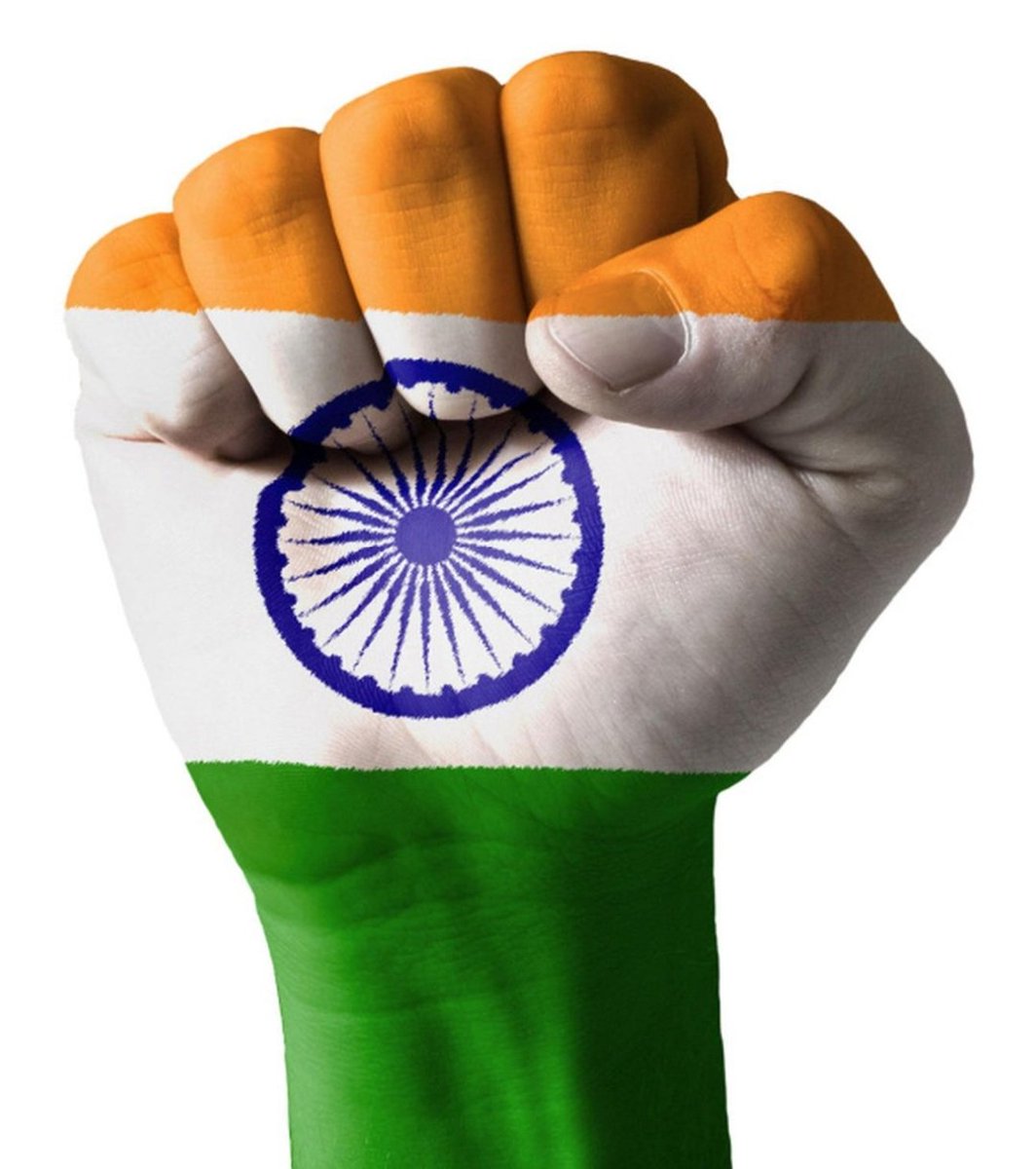 avi1298's tweet image. &quot; 1 out of every 4 Whatsapp user is an Indian &amp;amp; growing at 16.6 % every year &quot;

So it&apos;s upto us as Indians , how we can set standards &amp;amp; reply to countries which try to bring down our nation through false narratives . 

Jai Hind !!! 🇮🇳 
#Whatneeext?