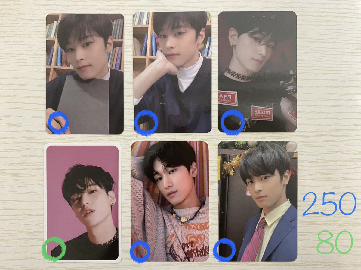 miintarro's tweet photo. @GWCARTS hii ! maybe ure interested in these pcs ☺️ prices r negotiable n inclusive of packaging fees, i just badly need funds https://t.co/TXnWxwbuU1