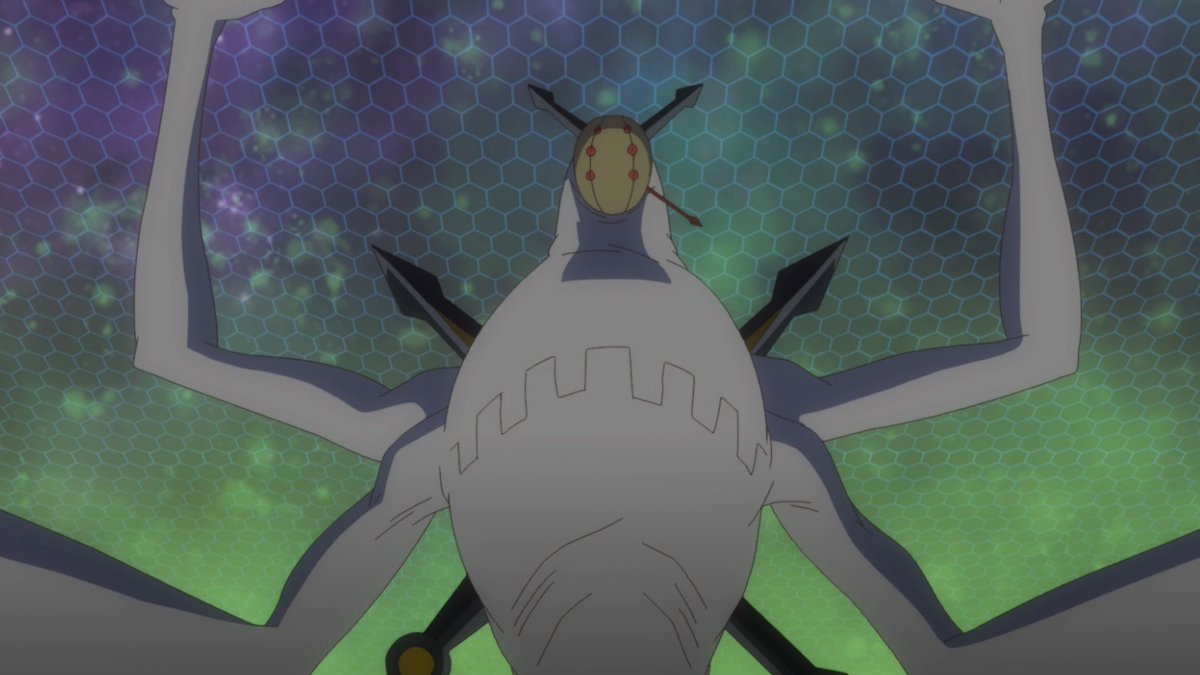Digimon_Freaks's tweet photo. #KosugiJurota (@kosugi_jurota) da voz a #Quartzmon en #DigimonGhostGame.  Previamente prestó su voz a #Qinglongmon en #DigimonAdventure02 y #DigimonTamers, #Mephismon en Digimon Tamers: The Adventurers' Battle y #SkullKnightmon/#DarkKnightmon en #DigimonXrosWars #Digimon https://t.co/GAmRAVfDYf