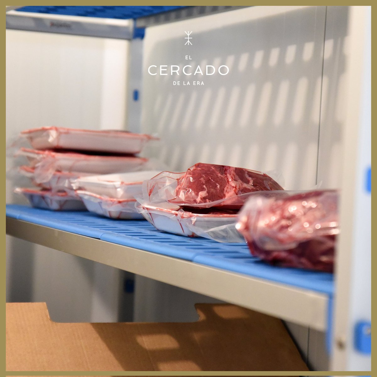 CercadodelaEra's tweet photo. 🤩🥩 Nuestros productos siempre preparados para llevarlos del campo a tu mesa.

👉 https://t.co/9U9jj5kAoU
👉 687566596

#ElCercadoDeLaEra 🟤🟢 https://t.co/GU4eLkHOdC