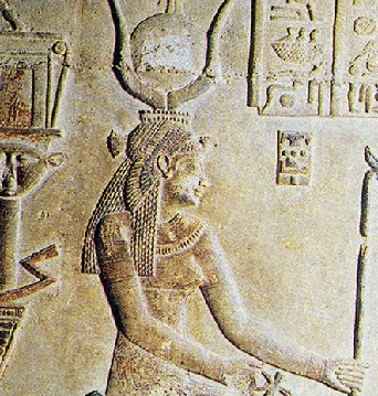 deki68 tweet picture