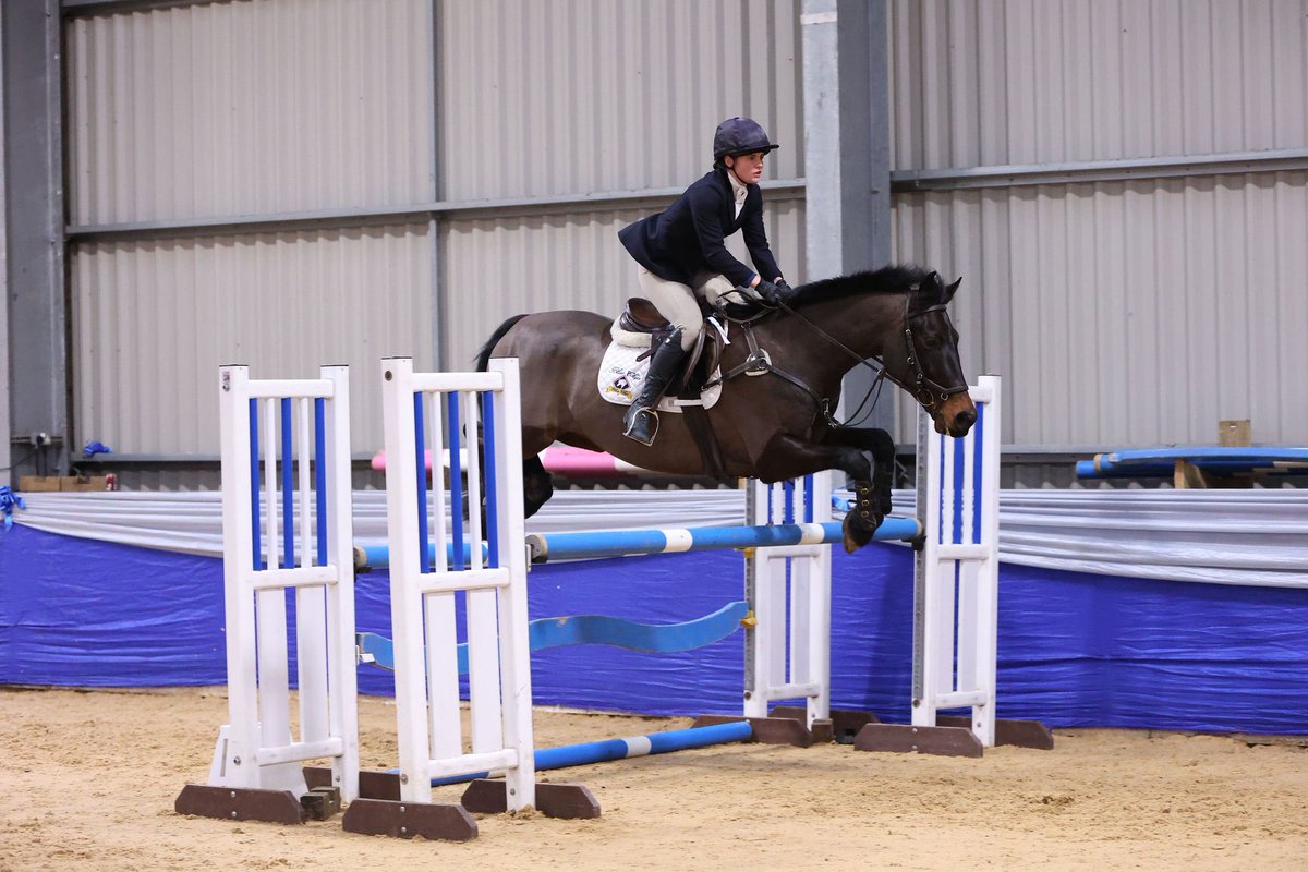 wardlee__'s tweet photo. Fab little SJ outing @ValeviewEC yesterday! @BlueChipFeed #fedonbluechip https://t.co/fbXRxTmGqC