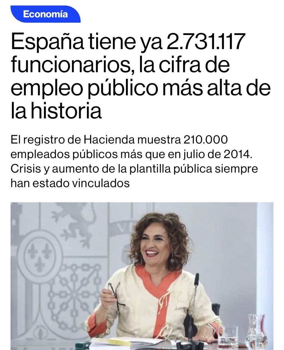 wallstwolverine's tweet photo. Un plan sin fisuras. https://t.co/GH8jjoPlAg