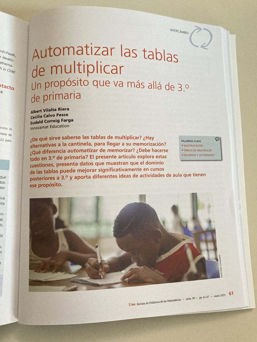 cecilia calvo pesce tweet media