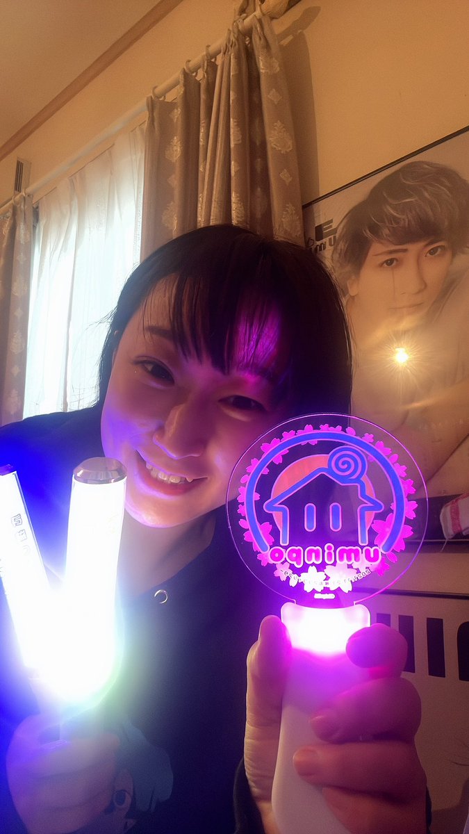 comonga1210's tweet photo. うみくん出演「INTERFUSION」アーカイブ配信‼️始まったよ～🥰
めっちゃ画質キレイ✨音響もバッチリ🥹🙏🏻✨

配信閲覧チケット🎟▶︎ https://t.co/T8r5Ku0wAd
※アーカイブ期間：2023/02/18(土)23:59 まで

視聴📱▶︎ https://t.co/wEGLNfSS00

 #INTERFUSION
 #うみくん
 #う民舗 https://t.co/PK8anp0Tvy