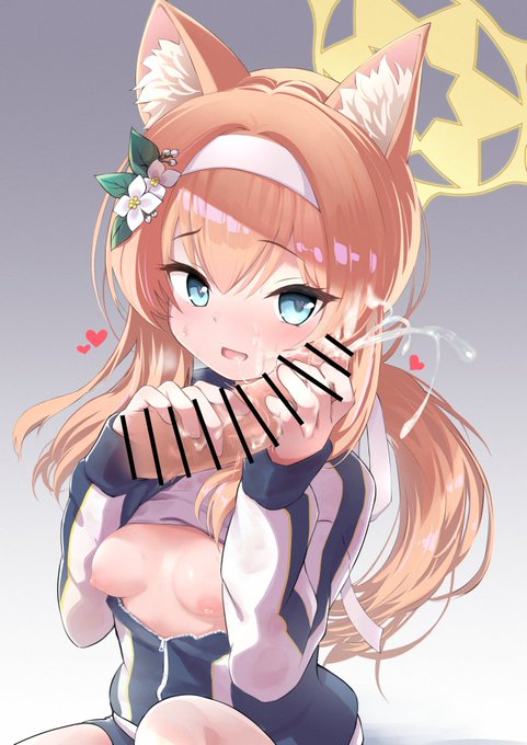 🔞先生にどうかご加護があらんことを… 