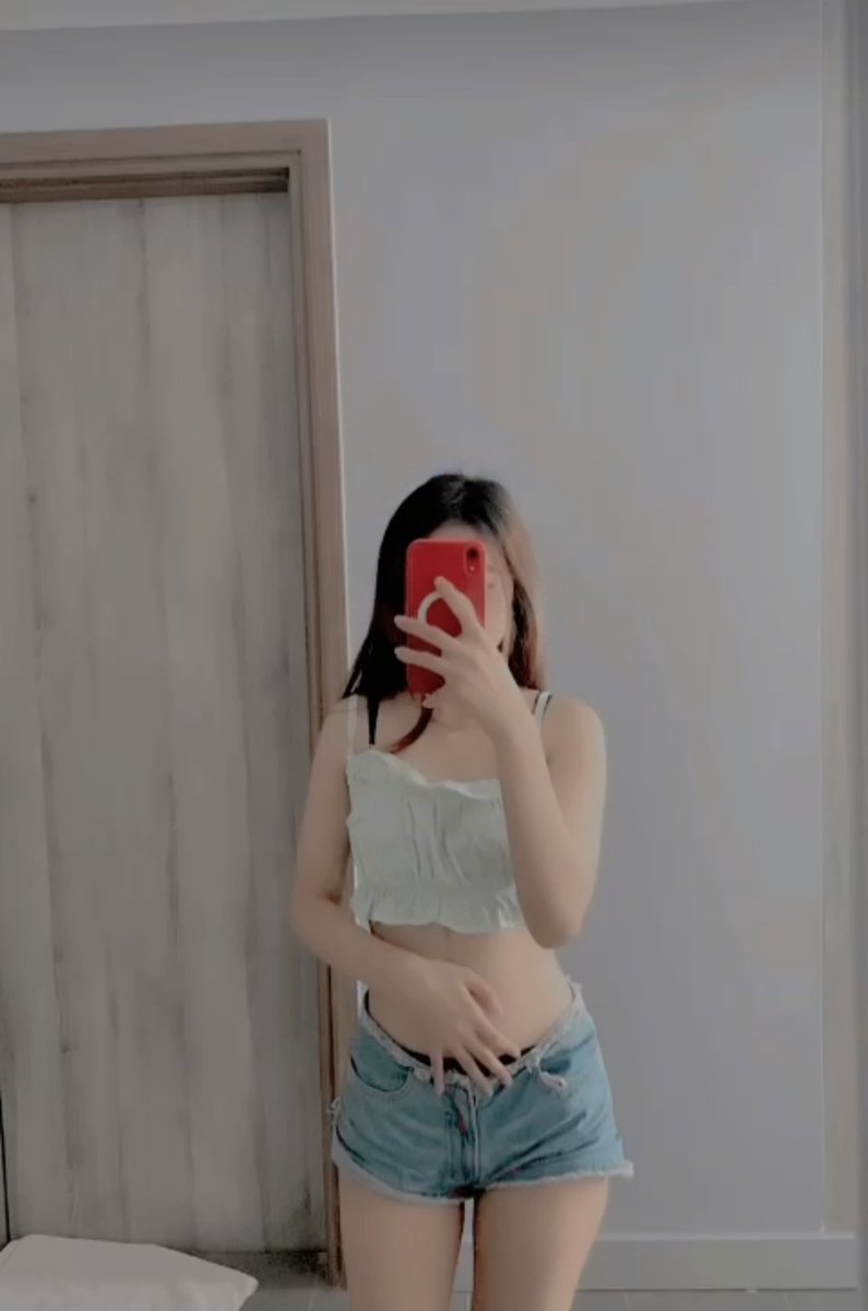 Atikahh62's tweet photo. Penasaran sama yg nggak sunat 🙈 https://t.co/aDFPYDkgZH