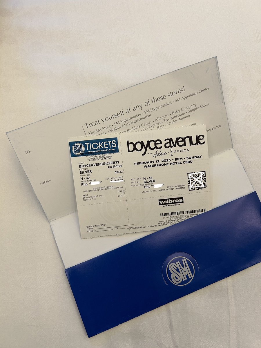 Lucas Marque™️ ♋️ tweet media