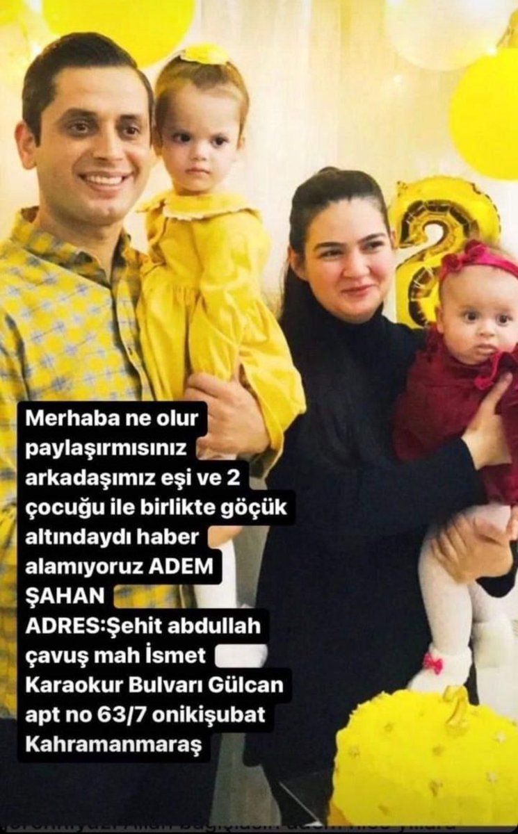 Fener Editör (@fenereditor) on Twitter photo 