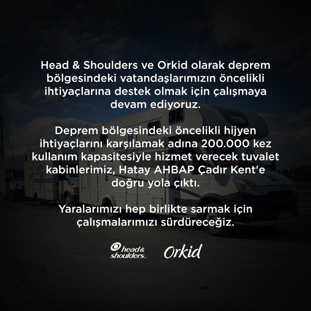 Orkid tweet media