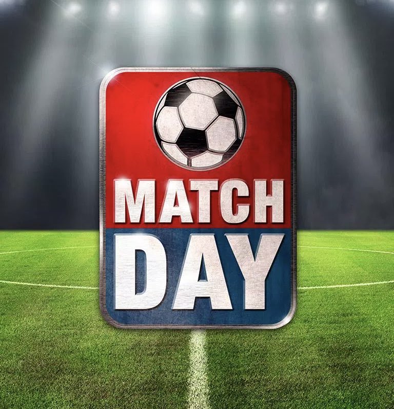 Farringtons PE Department tweet media