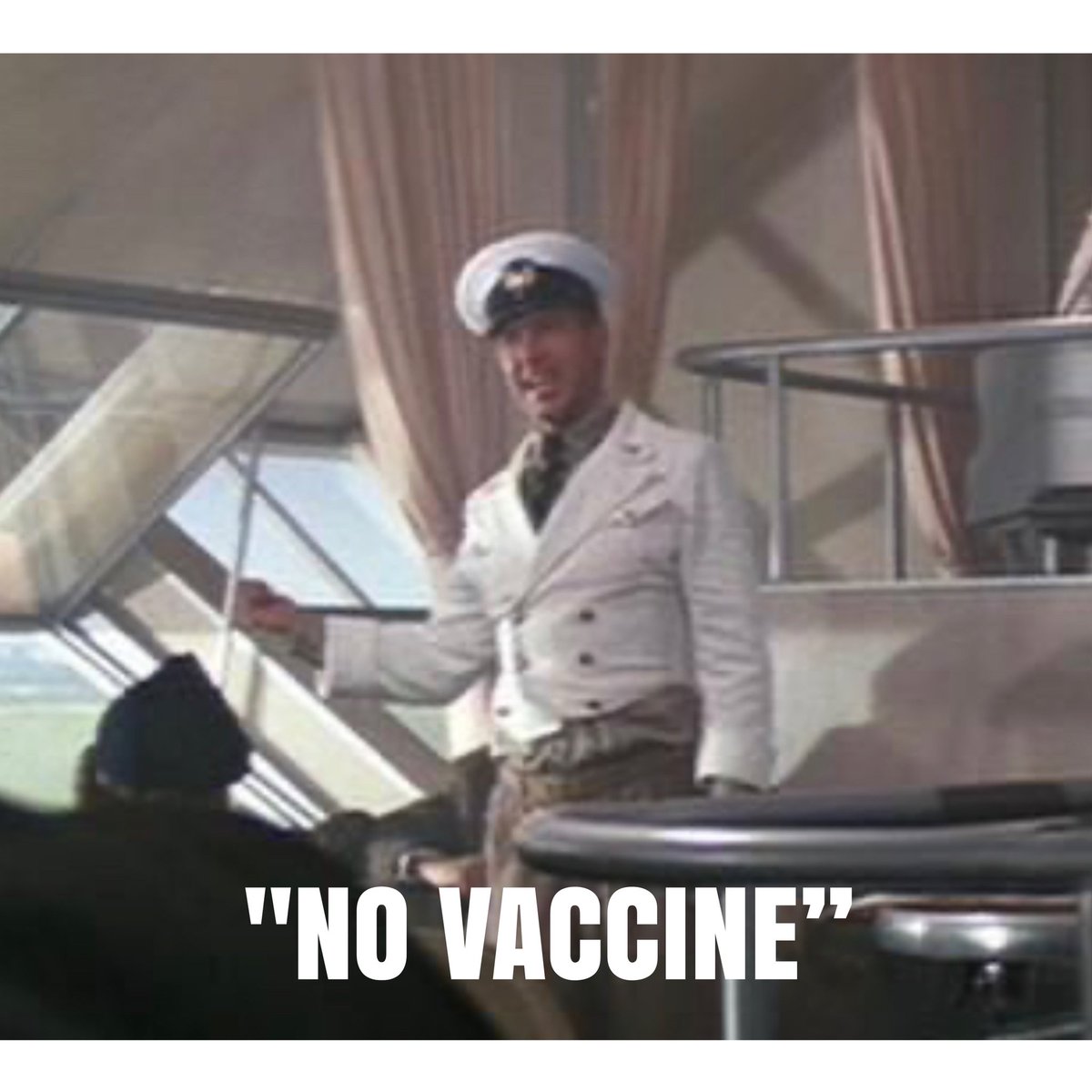 Jeff Quigley (@jeffquigley) on Twitter photo 