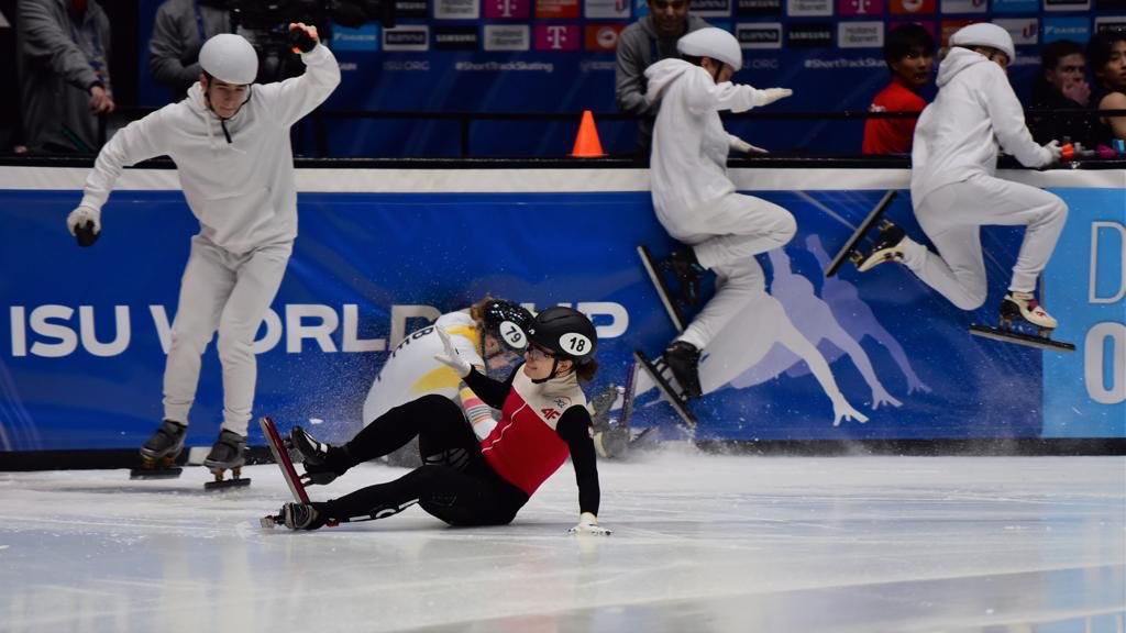 Cees Juffermans tweet media