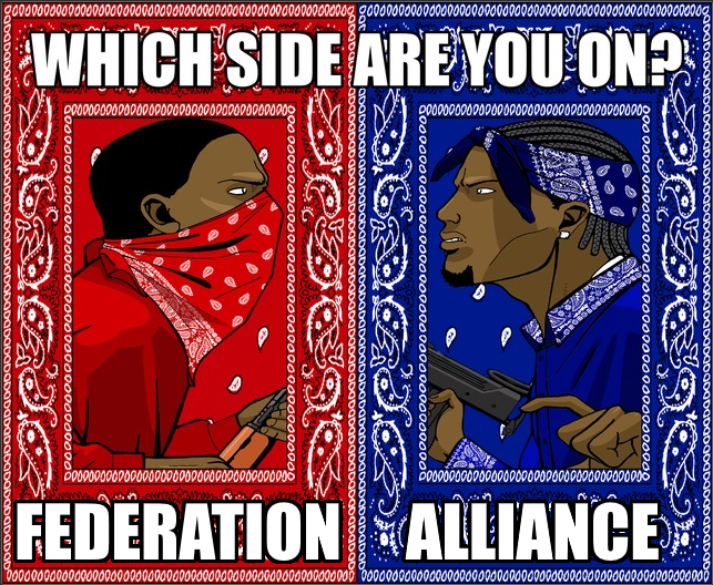 Pillow2021's tweet photo. What side would you choose?
🤔 https://t.co/BX8lJqG1zU