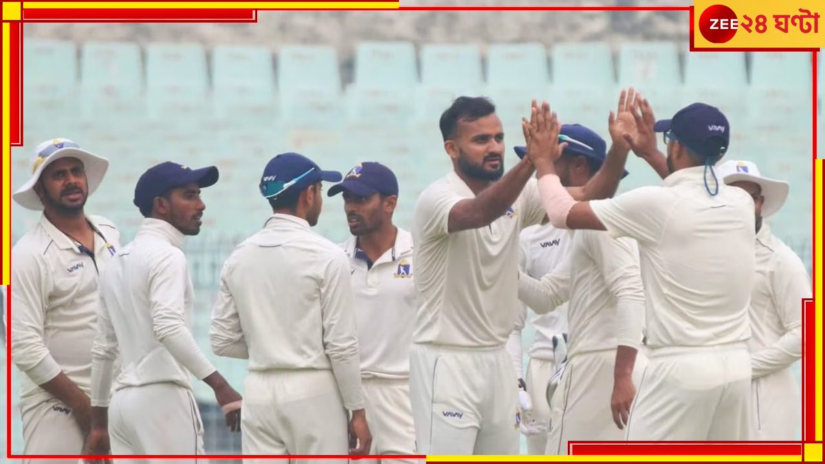 CamBabon's tweet photo. দাপটের সঙ্গে ফাইনালে বাংলা। কিন্তু বিপক্ষ কে? সৌরাষ্ট্রকে চাপে ফেলে কর্নাটক তো ম্যাচ জমিয়ে দিয়েছে।
#RanjiTrophy2023 #BENvsMP #TeamBengal #ManojTiwary #AnustupMajumdar
https://t.co/G3C3Zh8b6h https://t.co/aA0Ugh3jQA