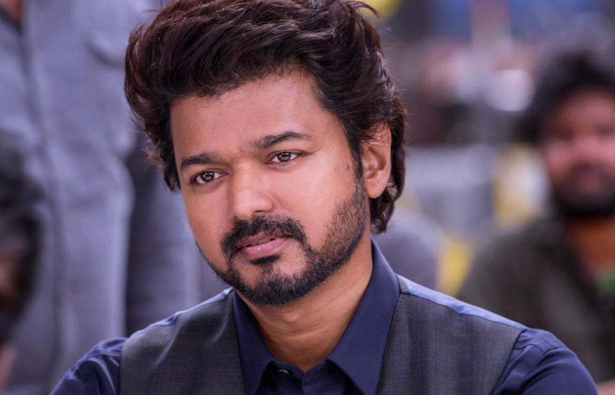 Newborx69's tweet photo. @LeoFilmm2023 @actorvijay https://t.co/A6oS9uDUE5