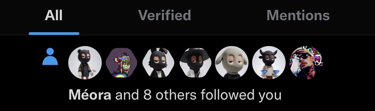 B!gg!£🕸️ tweet media