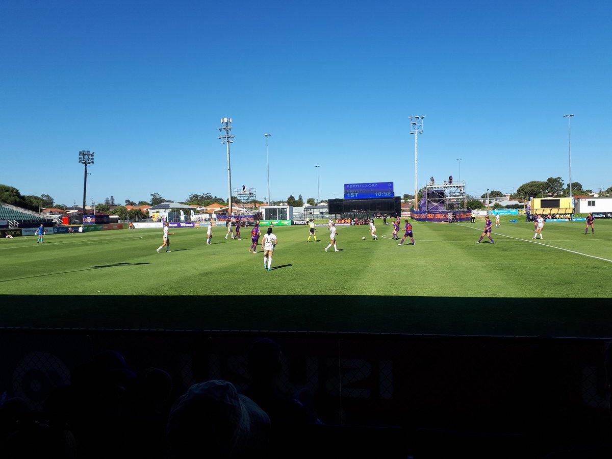 2Rarely's tweet image. #PERvNEW #ALW