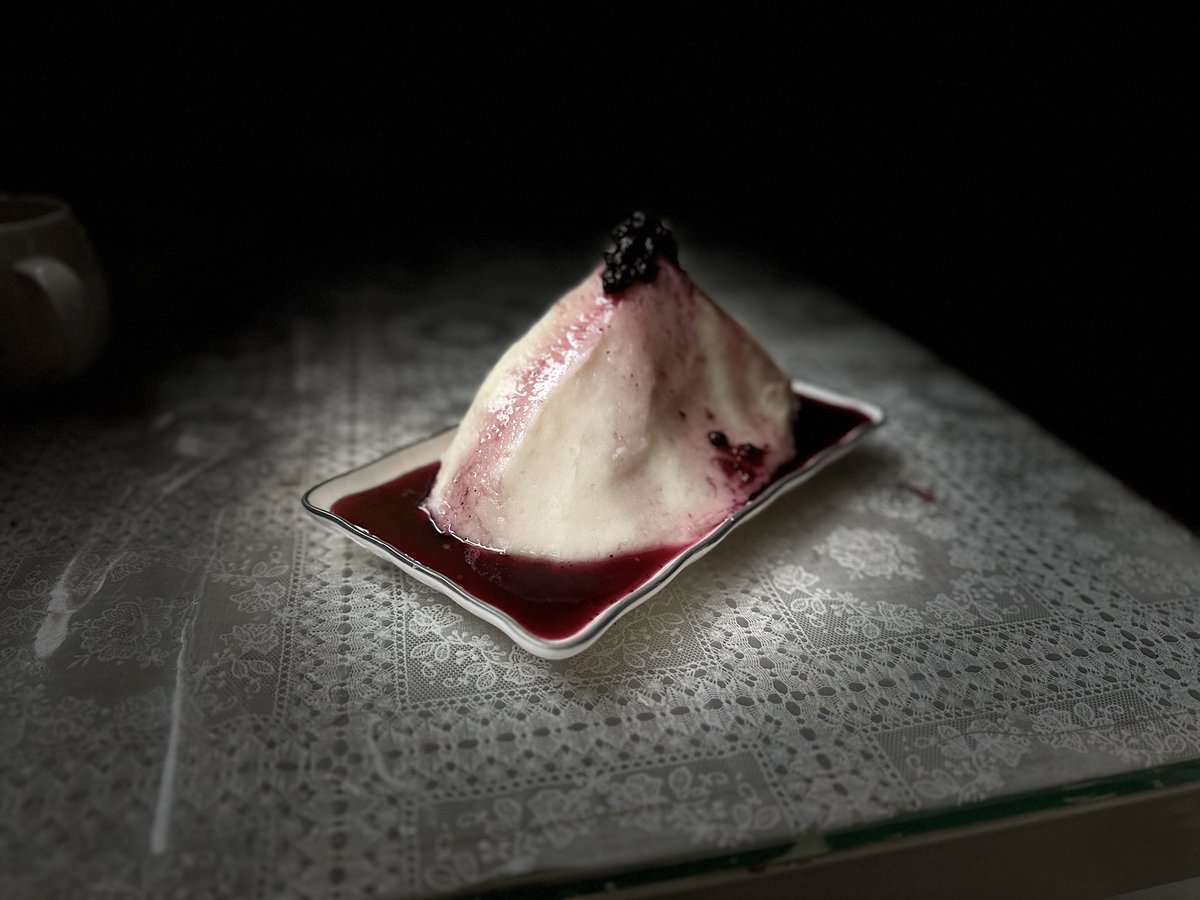 Mr.Muwin tweet media