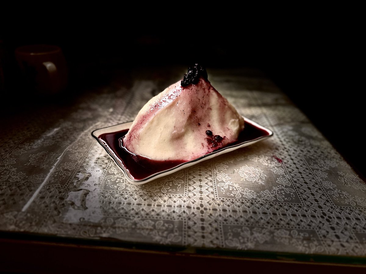 Mr.Muwin tweet media