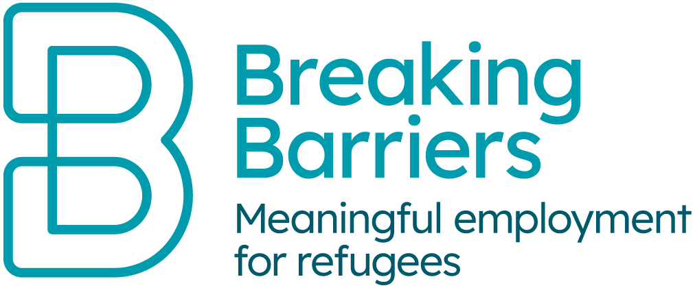 FEATURED CHARITY: <a href="/BB_UK1/">Breaking Barriers</a>
Breaking Barriers exists so that every refugee can access meaningful employment and build a new life. Since 2015, Breaking Barriers have supported over 1500 people with employment advice and guidance.
#activism #causes #charity #dogood #education