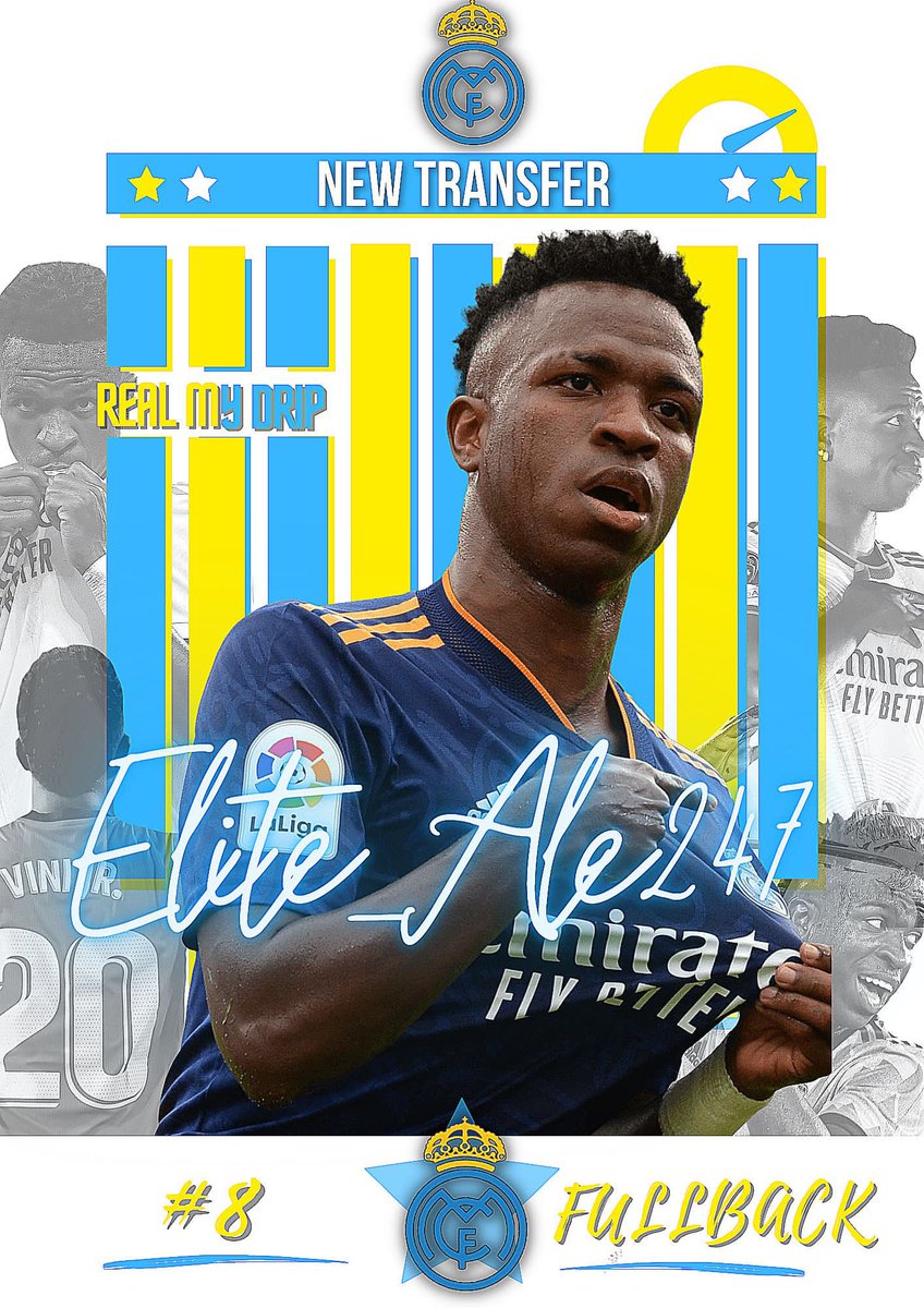 Real_MyDrip tweet media