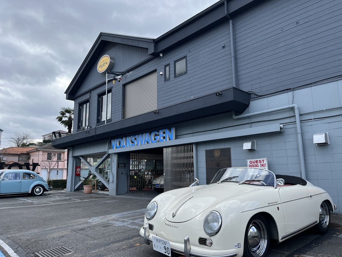 fu_mpl's tweet photo. ぴょこはまドライブ〜
運転頑張った褒めて🥺 https://t.co/7JZXieqKkN