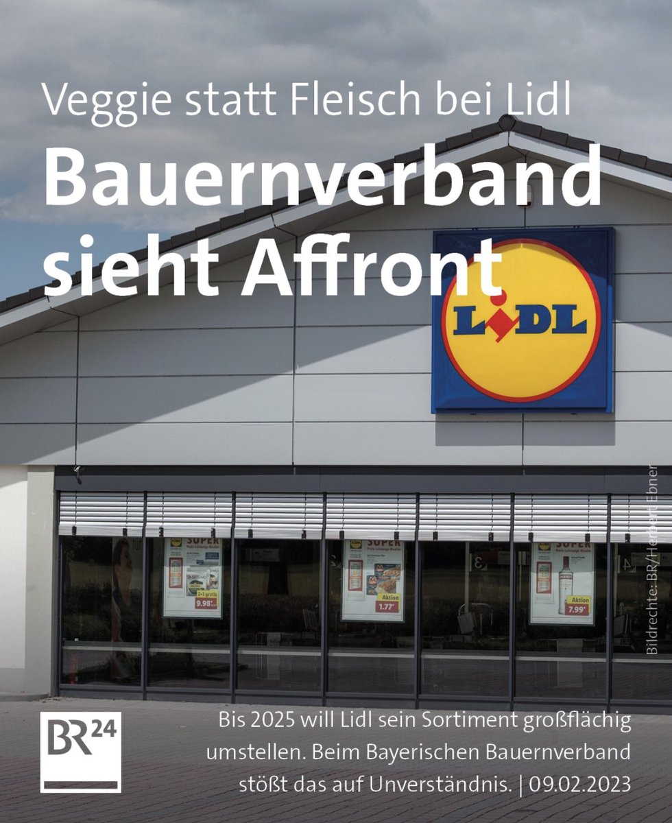 Zwitschernahles tweet media